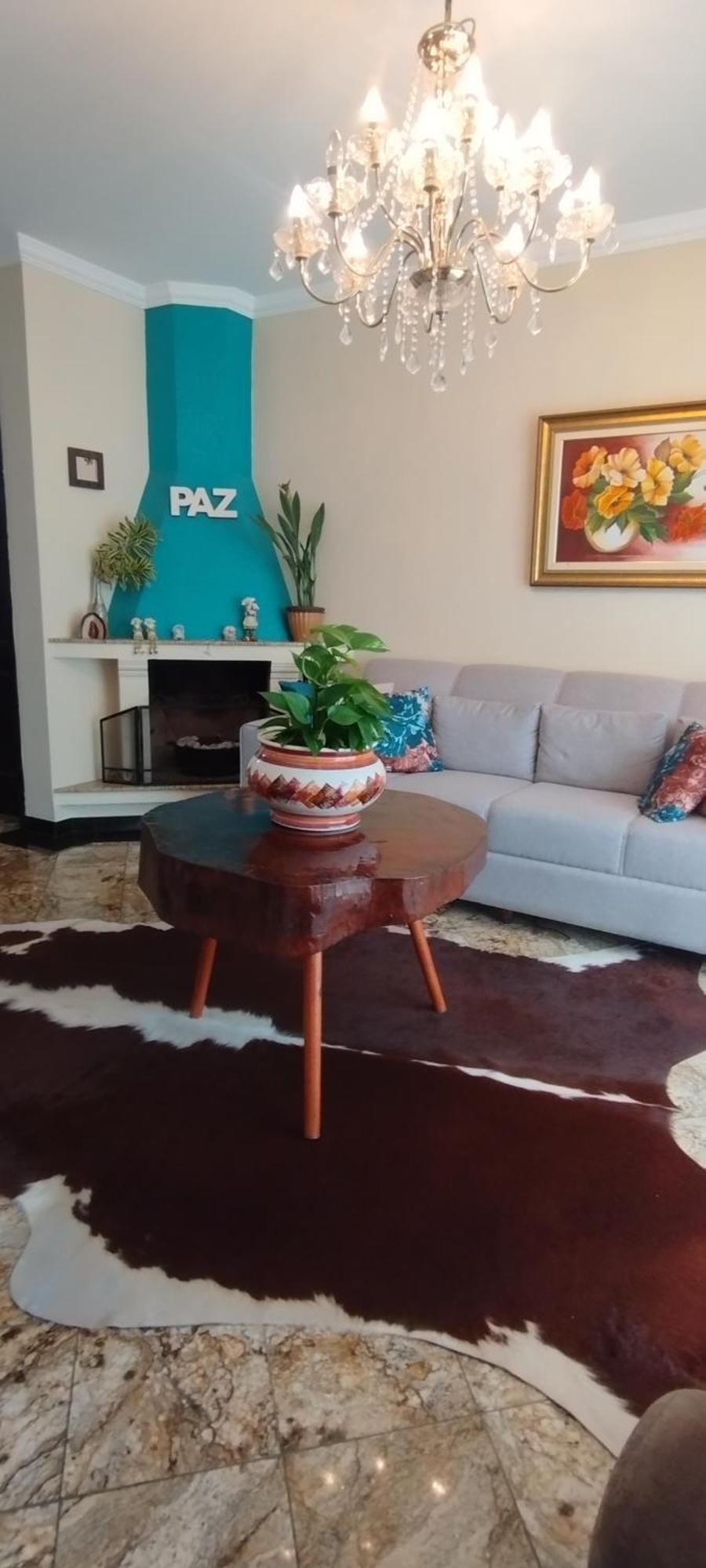 Pousada Da Paz Curitiba Exterior photo